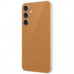 Смартфон Samsung Galaxy S23 FE 8/128GB Tangerine (Коричневый) 