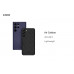 Чехол-накладка KZDOO Air Carbon для Samsung Galaxy S23 Ultra