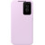 Чехол-книжка Samsung Smart View Wallet Case для Galaxy S23+ (Lavender) 
