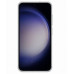 Чехол Samsung Frame Case для Galaxy S23+ (Белый) 