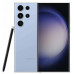 Смартфон Samsung Galaxy S23 Ultra 12/512GB Sky Blue (Голубой) 