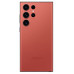 Смартфон Samsung Galaxy S23 Ultra 12/512GB Red (Красный)