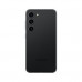 Смартфон Samsung Galaxy S23+ 512GB Phantom Black (Черный фантом) CN