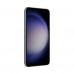Смартфон Samsung Galaxy S23+ 512GB Phantom Black (Черный фантом) CN