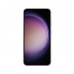 Смартфон Samsung Galaxy S23+ 512GB Lavender (Лавандовый) CN