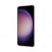 Смартфон Samsung Galaxy S23+ 512GB Lavender (Лавандовый) CN