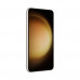 Смартфон Samsung Galaxy S23+ 512GB Cream (Кремовый) CN
