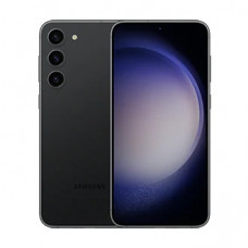 Смартфон Samsung Galaxy S23+ 512GB Phantom Black (Черный фантом)