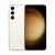 Смартфон Samsung Galaxy S23+ 256GB Cream (Кремовый)