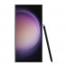 Смартфон Samsung Galaxy S23 Ultra 12/512GB Lavender (Лавандовый) 