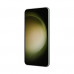 Смартфон Samsung Galaxy S23+ 256GB Green (Зеленый)