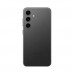 Смартфон Samsung Galaxy S24 512GB Onyx Black (Черный)