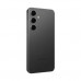 Смартфон Samsung Galaxy S24 Plus 256GB Onyx Black (Черный)