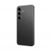 Смартфон Samsung Galaxy S24 Plus 256GB Onyx Black (Черный)