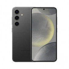 Смартфон Samsung Galaxy S24 256GB Onyx Black (Черный)
