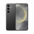 Смартфон Samsung Galaxy S24 12/256GB CN Onyx Black (Черный)