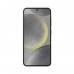 Смартфон Samsung Galaxy S24 512GB Marble Grey (Серый)