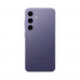 Смартфон Samsung Galaxy S24 128GB Cobalt Violet (Фиолетовый)