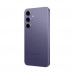 Смартфон Samsung Galaxy S24 128GB Cobalt Violet (Фиолетовый)