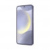 Смартфон Samsung Galaxy S24 256GB Cobalt Violet (Фиолетовый)