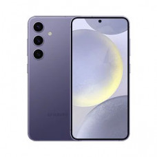 Смартфон Samsung Galaxy S24 512GB Cobalt Violet (Фиолетовый)