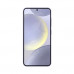 Смартфон Samsung Galaxy S24 256GB Cobalt Violet (Фиолетовый)