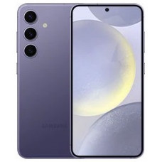 Смартфон Samsung Galaxy S24 Plus 256GB Cobalt Violet (Фиолетовый)