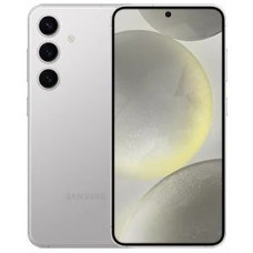 Смартфон Samsung Galaxy S24 Plus 512GB Marble Grey (Серый)