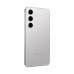 Смартфон Samsung Galaxy S24 256GB Marble Grey (Серый)