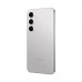 Смартфон Samsung Galaxy S24 Plus 256GB Marble Grey (Серый)