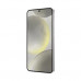 Смартфон Samsung Galaxy S24 128GB Marble Grey (Серый)