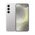 Смартфон Samsung Galaxy S24 12/256GB CN Marble Grey (Серый)
