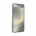 Смартфон Samsung Galaxy S24 512GB Marble Grey (Серый)