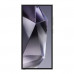 Смартфон Samsung Galaxy S24 Ultra 512GB Titanium Violet (Фиолетовый) CAU 