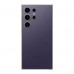 Смартфон Samsung Galaxy S24 Ultra 1TB Titanium Violet (Фиолетовый) CAU 