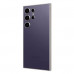 Смартфон Samsung Galaxy S24 Ultra 512GB Titanium Violet (Фиолетовый) 