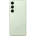 Смартфон Samsung Galaxy S24 Plus 256GB Jade Green (Зеленый)