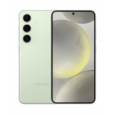 Смартфон Samsung Galaxy S24 256GB Jade Green (Зеленый) 