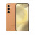 Смартфон Samsung Galaxy S24 12/256GB CN Sandstone Orange (Оранжевый)