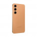 Смартфон Samsung Galaxy S24 Plus 512GB Sandstone Orange (Оранжевый)