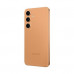 Смартфон Samsung Galaxy S24 128GB Sandstone Orange (Оранжевый)
