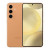 Смартфон Samsung Galaxy S24 Plus 256GB Sandstone Orange (Оранжевый)