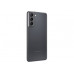 Смартфон Samsung Galaxy S21 8/128GB Phantom Grey (Серый фантом) 