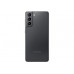 Смартфон Samsung Galaxy S21 8/256GB Phantom Grey (Серый фантом) 