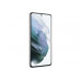 Смартфон Samsung Galaxy S21 8/256GB Phantom Grey (Серый фантом) 