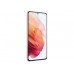 Смартфон Samsung Galaxy S21 8/256GB Phantom Pink (Розовый фантом) 