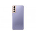 Смартфон Samsung Galaxy S21 8/128GB Phantom Violet (Фиолетовый фантом) 