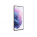 Смартфон Samsung Galaxy S21 8/256GB Phantom Violet (Фиолетовый фантом) 