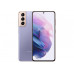 Смартфон Samsung Galaxy S21 8/256GB Phantom Violet (Фиолетовый фантом) 