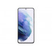 Смартфон Samsung Galaxy S21 8/256GB Phantom White (Белый фантом) 